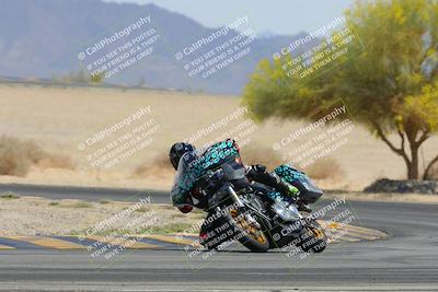media/Apr-12-2025-Race Pace (Sat) [[9230add55f]]/Verified/9-Turn 4 Tree of Life (120pm)/